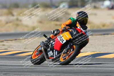 media/Mar-08-2025-TrackXperience (Sat) [[277b597a28]]/4-Level 1/Session 2 (Turn 4)/